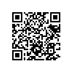 SIT1602BC-21-18E-4-096000D QRCode