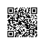 SIT1602BC-21-18E-40-500000E QRCode