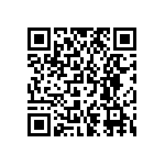 SIT1602BC-21-18E-48-000000E QRCode