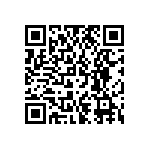 SIT1602BC-21-18E-50-000000E QRCode