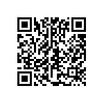 SIT1602BC-21-18E-54-000000D QRCode