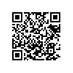 SIT1602BC-21-18E-60-000000G QRCode