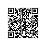 SIT1602BC-21-18E-62-500000D QRCode