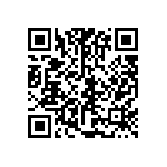 SIT1602BC-21-18E-66-666600D QRCode