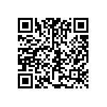 SIT1602BC-21-18E-66-666660D QRCode