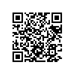 SIT1602BC-21-18E-7-372800E QRCode