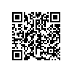 SIT1602BC-21-18N-14-000000G QRCode