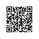 SIT1602BC-21-18N-19-200000E QRCode