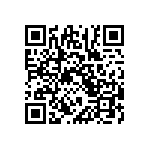 SIT1602BC-21-18N-26-000000E QRCode