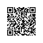 SIT1602BC-21-18N-28-636300D QRCode