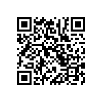 SIT1602BC-21-18N-3-570000D QRCode