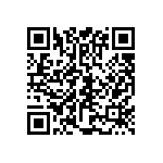 SIT1602BC-21-18N-30-000000D QRCode