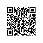 SIT1602BC-21-18N-31-250000D QRCode