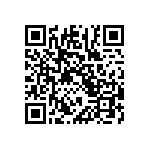 SIT1602BC-21-18N-33-330000D QRCode