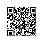 SIT1602BC-21-18N-33-333000E QRCode