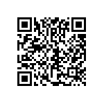 SIT1602BC-21-18N-33-333330D QRCode