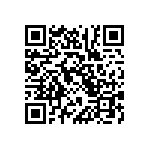 SIT1602BC-21-18N-4-096000D QRCode