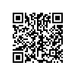 SIT1602BC-21-18N-40-500000E QRCode