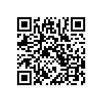 SIT1602BC-21-18N-50-000000E QRCode