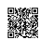 SIT1602BC-21-18N-60-000000G QRCode