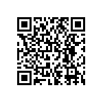 SIT1602BC-21-18N-65-000000G QRCode