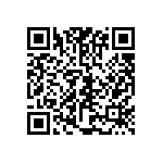 SIT1602BC-21-18N-66-660000D QRCode