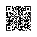 SIT1602BC-21-18N-66-660000G QRCode