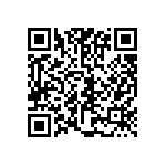 SIT1602BC-21-18N-66-666000G QRCode