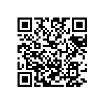 SIT1602BC-21-18N-66-666660D QRCode