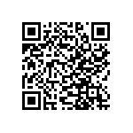 SIT1602BC-21-18N-7-372800E QRCode