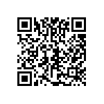 SIT1602BC-21-18N-74-175824E QRCode