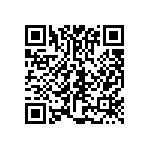 SIT1602BC-21-18N-74-250000G QRCode