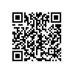 SIT1602BC-21-18N-75-000000E QRCode