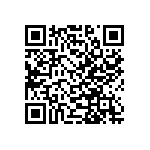 SIT1602BC-21-18N-75-000000G QRCode