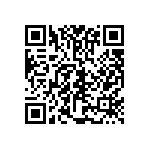 SIT1602BC-21-18N-77-760000D QRCode