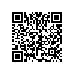 SIT1602BC-21-18N-77-760000E QRCode