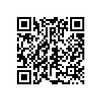 SIT1602BC-21-18S-19-200000G QRCode