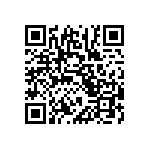 SIT1602BC-21-18S-24-576000E QRCode