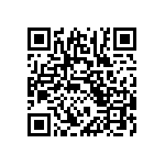 SIT1602BC-21-18S-24-576000G QRCode