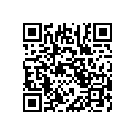 SIT1602BC-21-18S-27-000000G QRCode