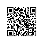 SIT1602BC-21-18S-3-570000E QRCode