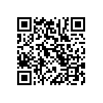 SIT1602BC-21-18S-3-570000G QRCode