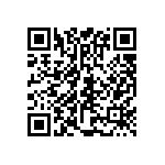 SIT1602BC-21-18S-30-000000D QRCode