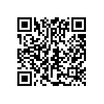 SIT1602BC-21-18S-31-250000D QRCode