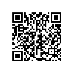 SIT1602BC-21-18S-32-768000E QRCode