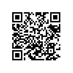 SIT1602BC-21-18S-33-333000E QRCode