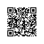 SIT1602BC-21-18S-33-333330D QRCode