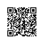 SIT1602BC-21-18S-37-500000G QRCode