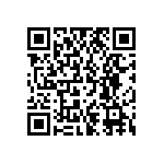 SIT1602BC-21-18S-50-000000D QRCode