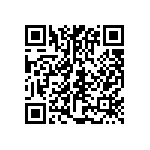 SIT1602BC-21-18S-65-000000D QRCode